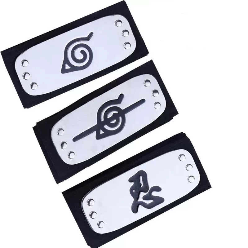 9494866113_1173739712.jpg
