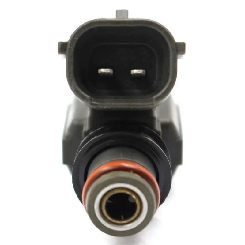 【m】〜5/1 Inyectores de Combustible CDH166 para Chevrolet Tracker