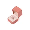 Rose-6,5*6,5*5 cm
