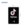 Tik-tok número 6