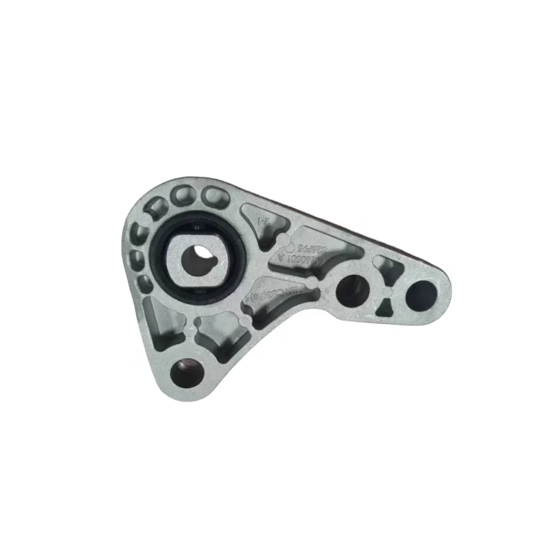 moページ Wholesale High Quality Auto Parts - Engine Mounts for Ford