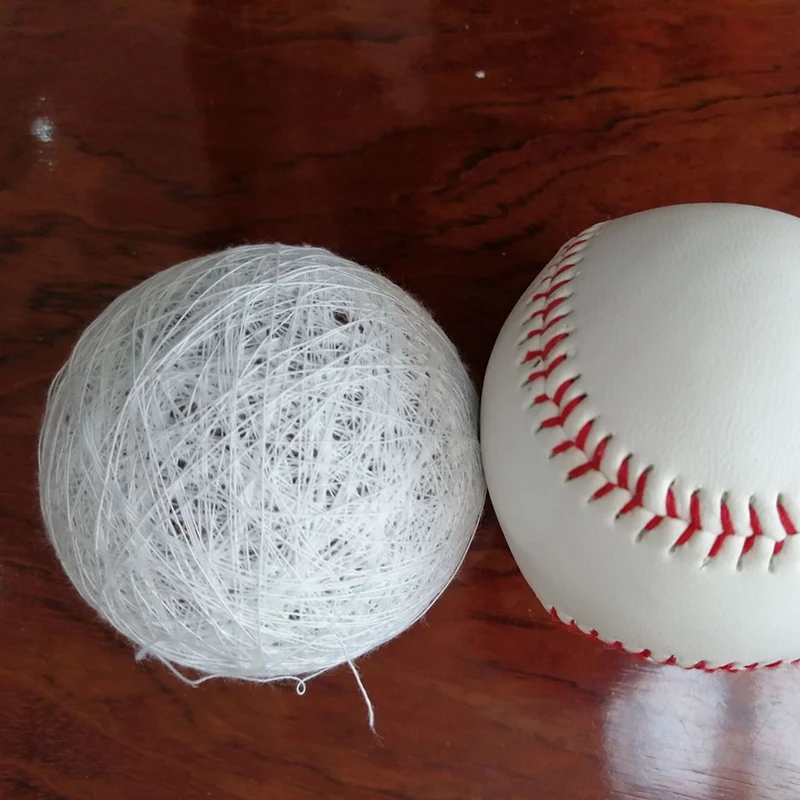 Pelotas Plyo Béisbol Pelotas De Béisbol Y Sóftbol De Entrenamiento Pesado Frankli Juego 9 Deportes