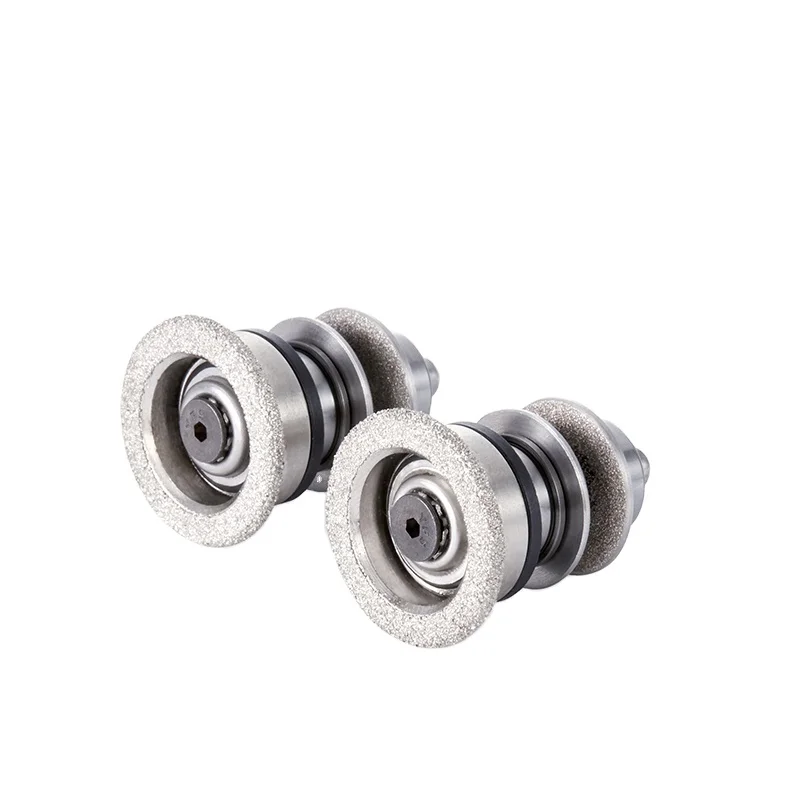 42886000 шлифовальный круг для Gerber S5200 GT5250 запасные части