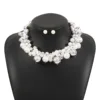 N12740 White