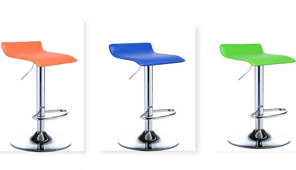 used commercial bar stools for sale