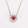 Rose Gold-4