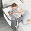 Gris BC102C-Dark