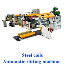 metal sheet cutting machine hydraulic guillotine metal shear blades