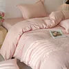 rosa 1