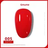 005 rosso brillante