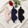สีชมพู