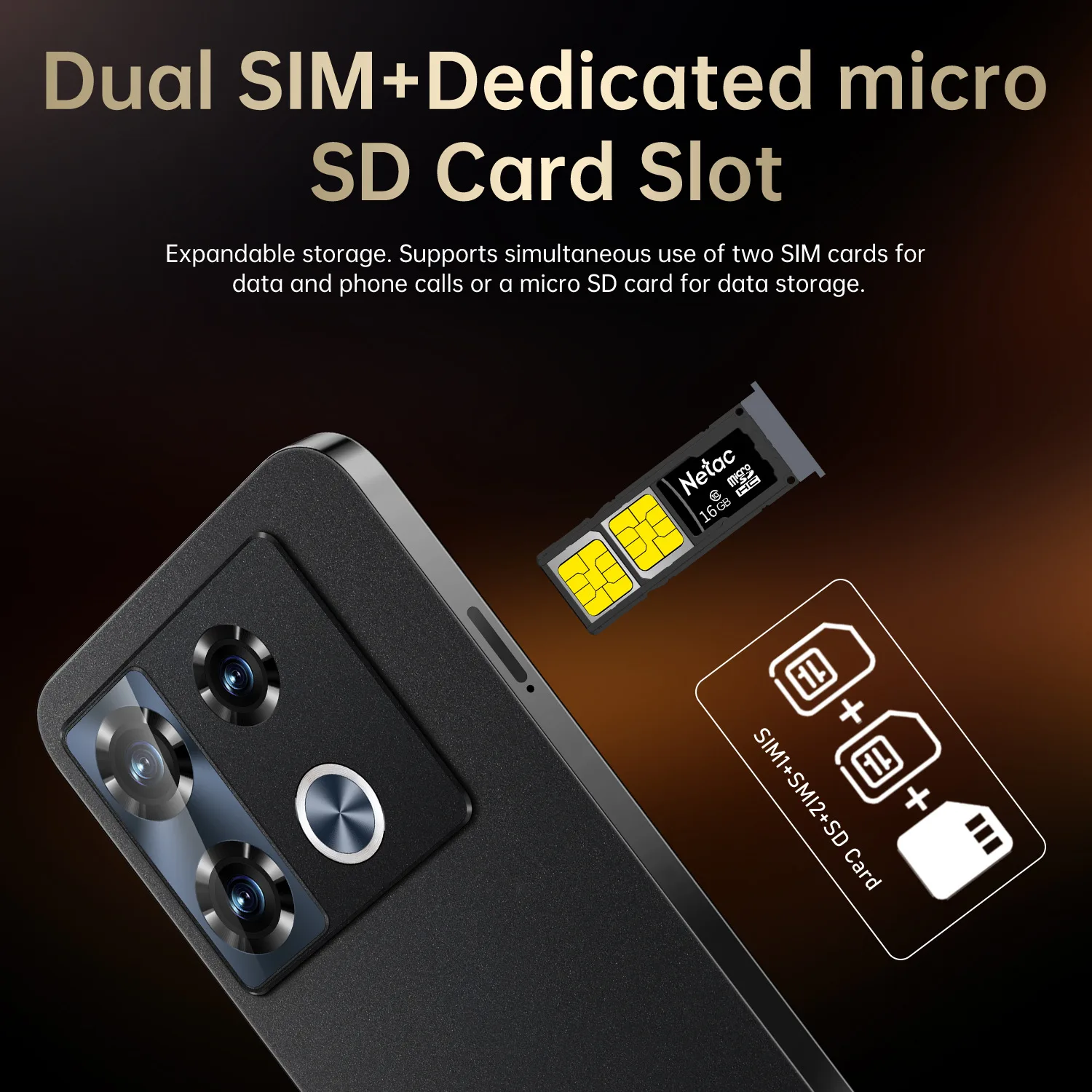 Microsd Card Micro Sd Samsung S21 Ultra Samsung S21/20 Plus/Ultra