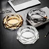 K9