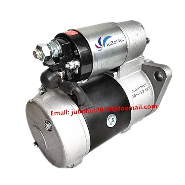 小物 TT3900 Hf7ed1cb09ab14e5f91affbf850ec7