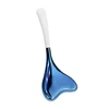 Bleu 1 pièces