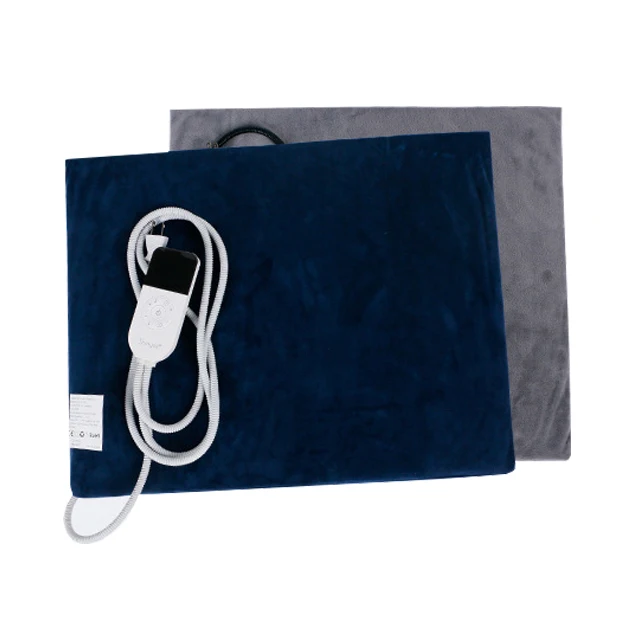 Dogs Electric Blanket