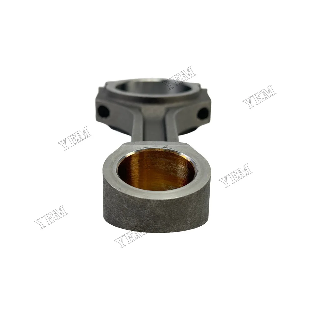 Connecting Rod Fit for Ford 3.2L Machinery Engine Parts 4