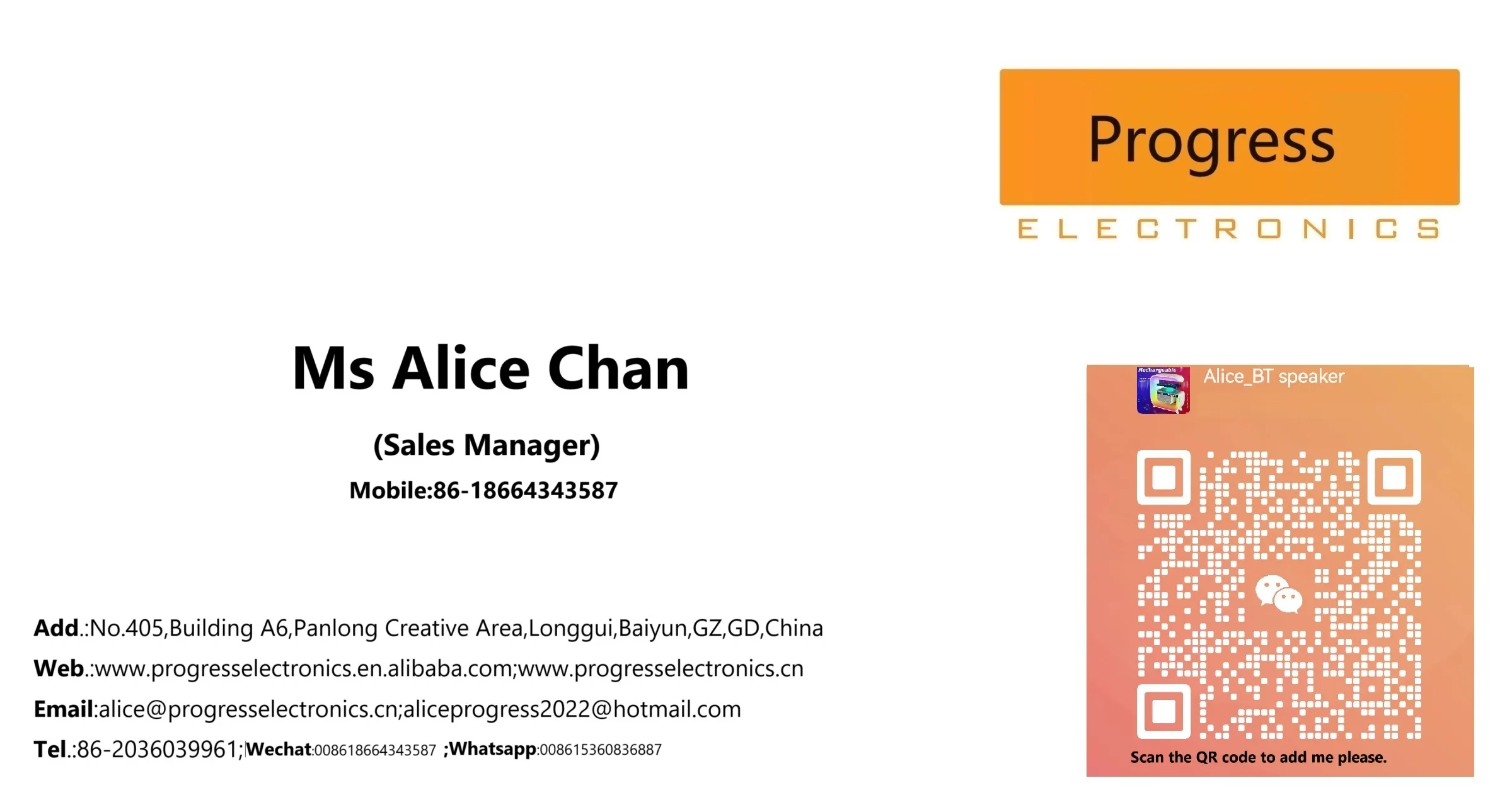 Alice.jpg
