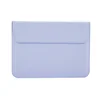 Bluish Purple