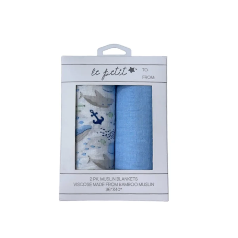 2pk viscose muslin (1).png