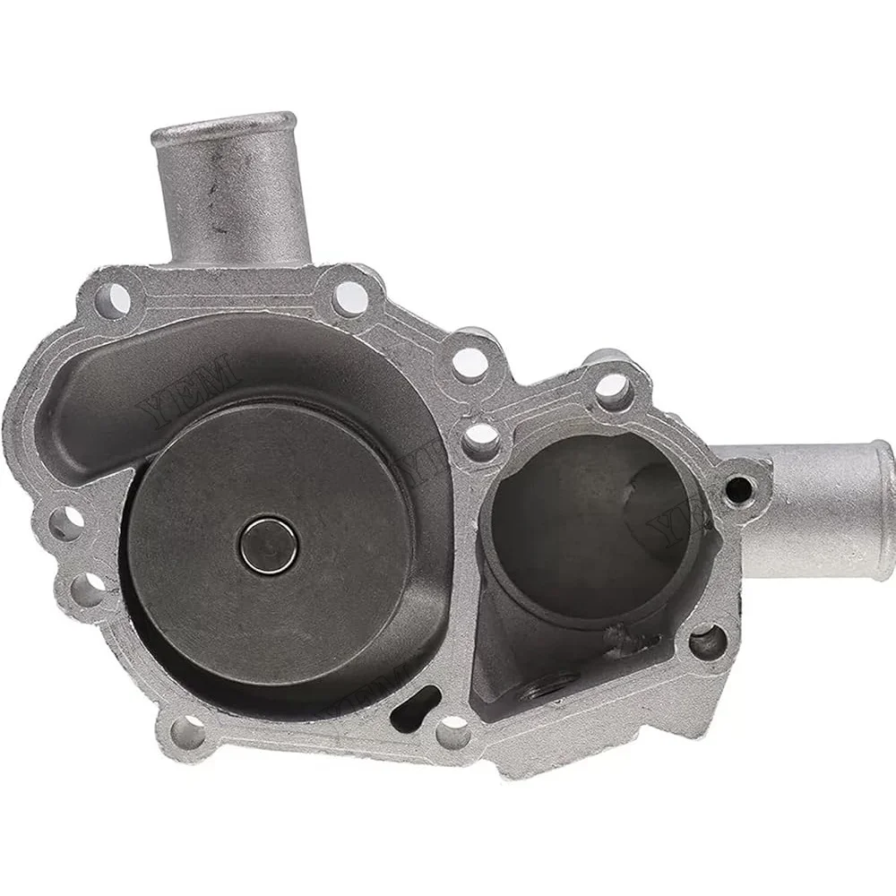 Water Pump 5863012630 for Isuzu Engine 3YC1 3