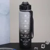 ขาวดำ