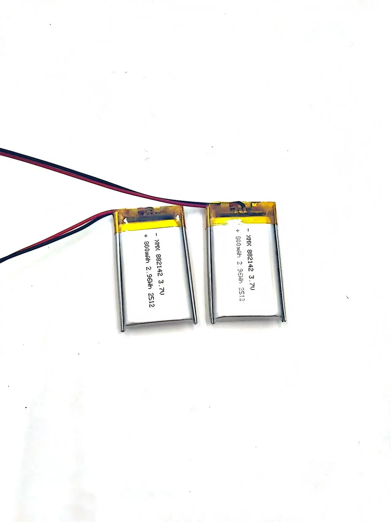 Hf7edda6383444f01b68ddbc48f61f27aY