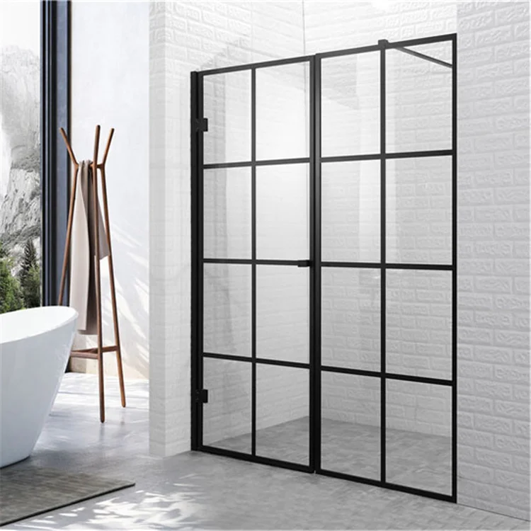 Factory Direct Corner Rectangle Shower Room Enclosures For Bathroom Buy Corner Shower