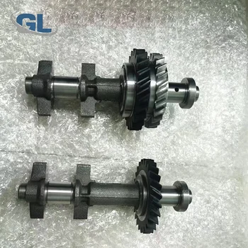 CJさま専用 Hf7edf9618af948858a7f3e627727c