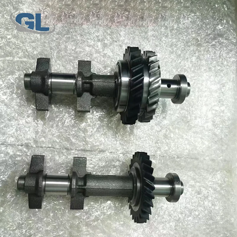 てん SHO Savone 10 ft. x 20 ft. Pop Up Canopy Outdoor Portable Party