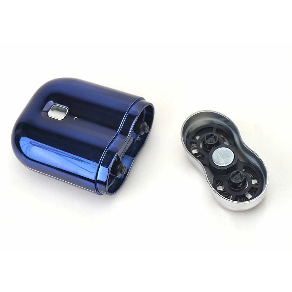 elfbar elfa kaufen Raz Vapes: More Than Just A Disposable Vape