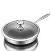 Plata con tapa