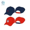 gorra deportiva