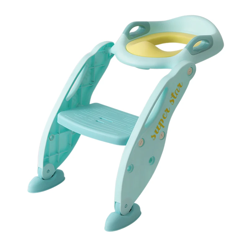 infant step stool