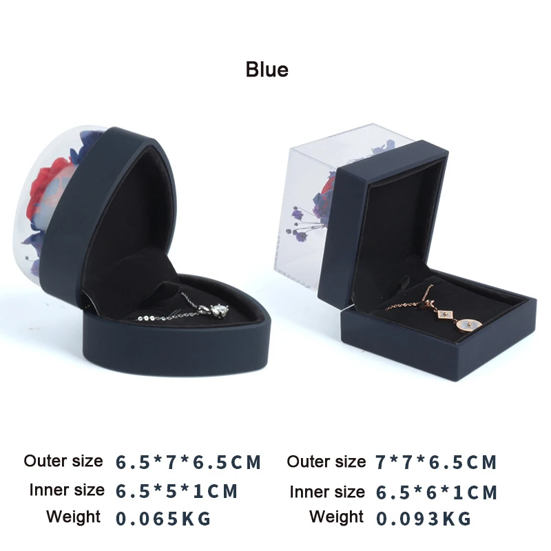 Hf7ee49552b0f43bdb869d48321c7ad389