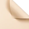 16#light brown