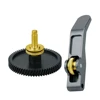 GearKit-Bambu-A1-DLC/gold