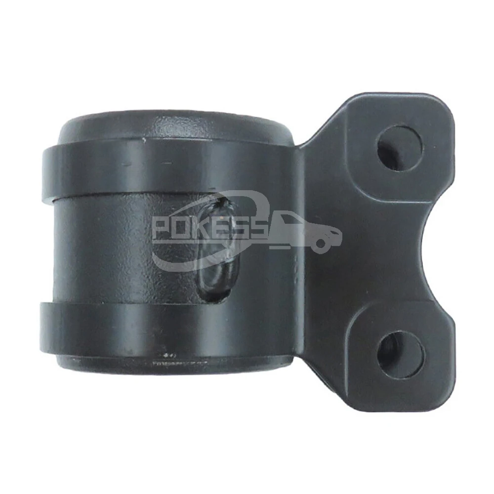 Auto Suspension Part 3M5J3A262BP 3M513A001AB 1883046 Lower Control Ar... — 2