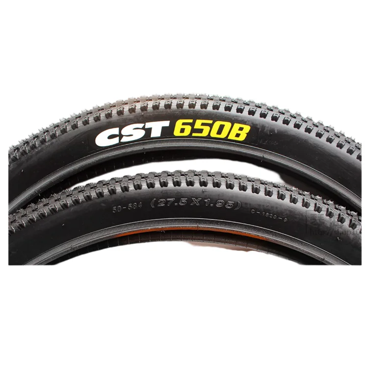 High Temperature Vulcanized Tire Labels Natural Rubber Tire Stickers With Printing Vulcanized Tyre Stickers Vulcanisable Label
