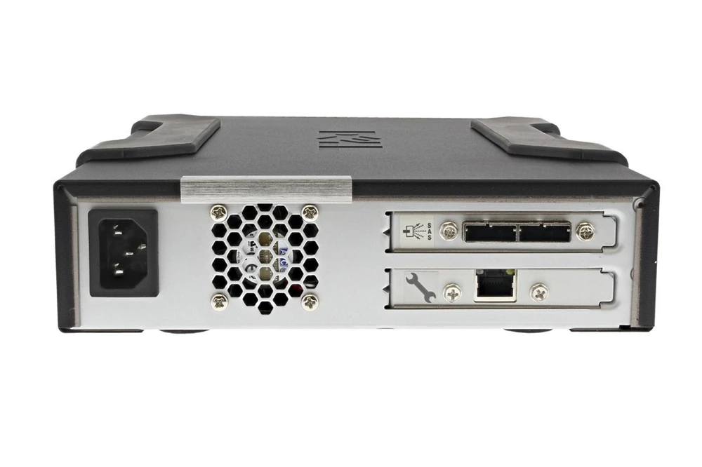 dell_lto-8.jpg