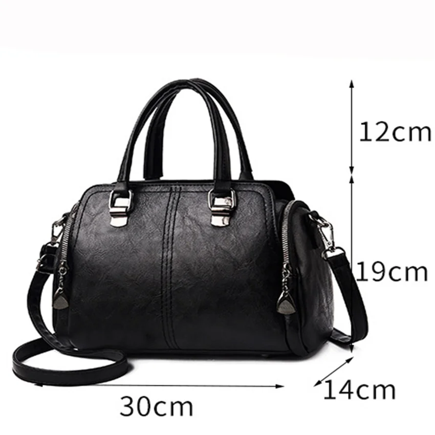 Leather Material for Bags Handbags for Girls Hand Bags Ladies