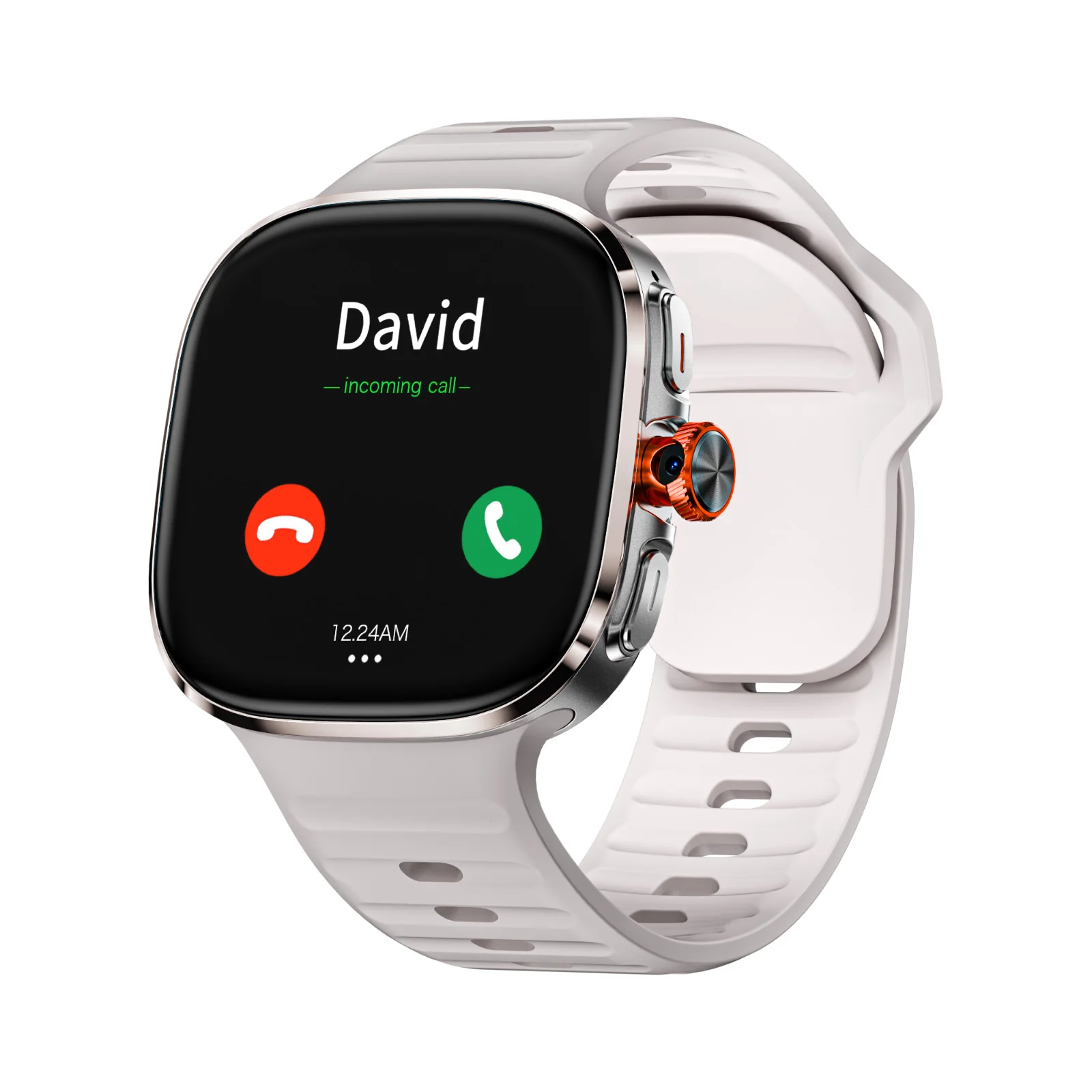 lokmat appllp buy phone watch online