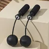 Black 2