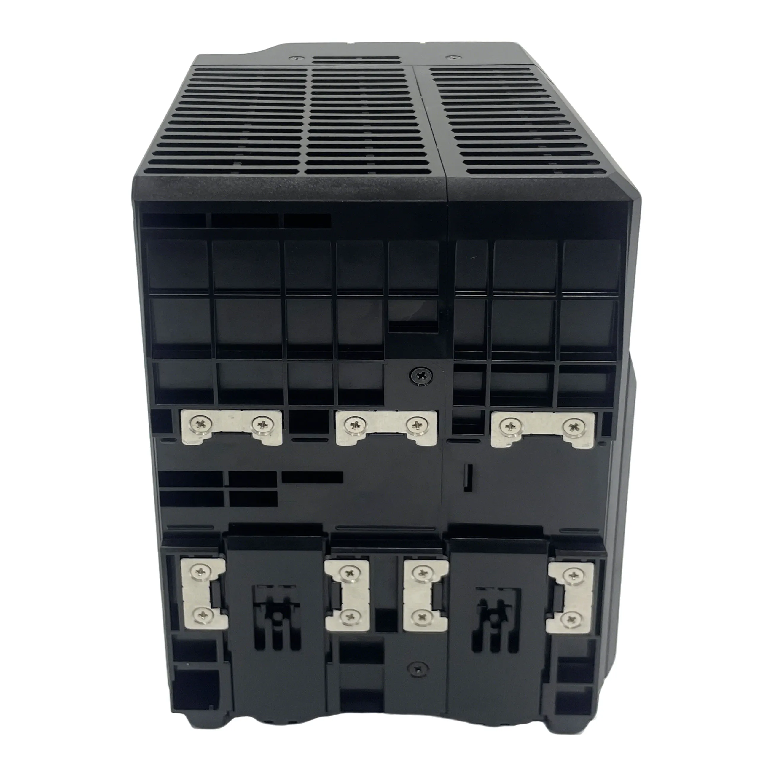 Brand New and Original CV-X420F 2 Megapixel Camera Adaptable Intelligent Vision System Controller Visual System 1Year Warranty