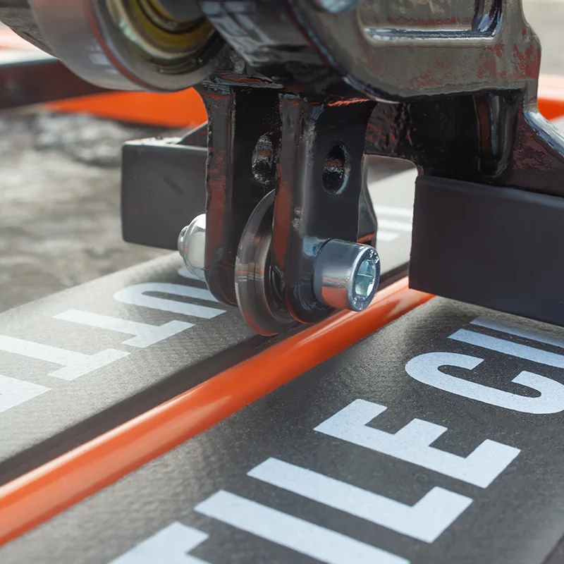 Factory Supply Manual Tile Cutters Other Hand Tools Tile Cutter for Professional Cut Tiles