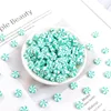 99 candy-mint green