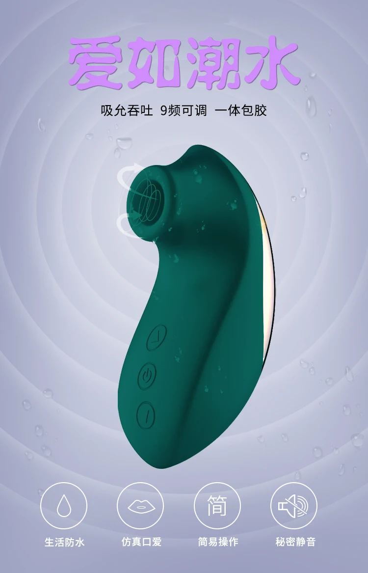 Powerful Clit Sucker Vacuum Vibrator Clitoris Sucking Nipple Sucking Tongue  Vibrating Oral Licking Sex Toys for Adult Women| Alibaba.com