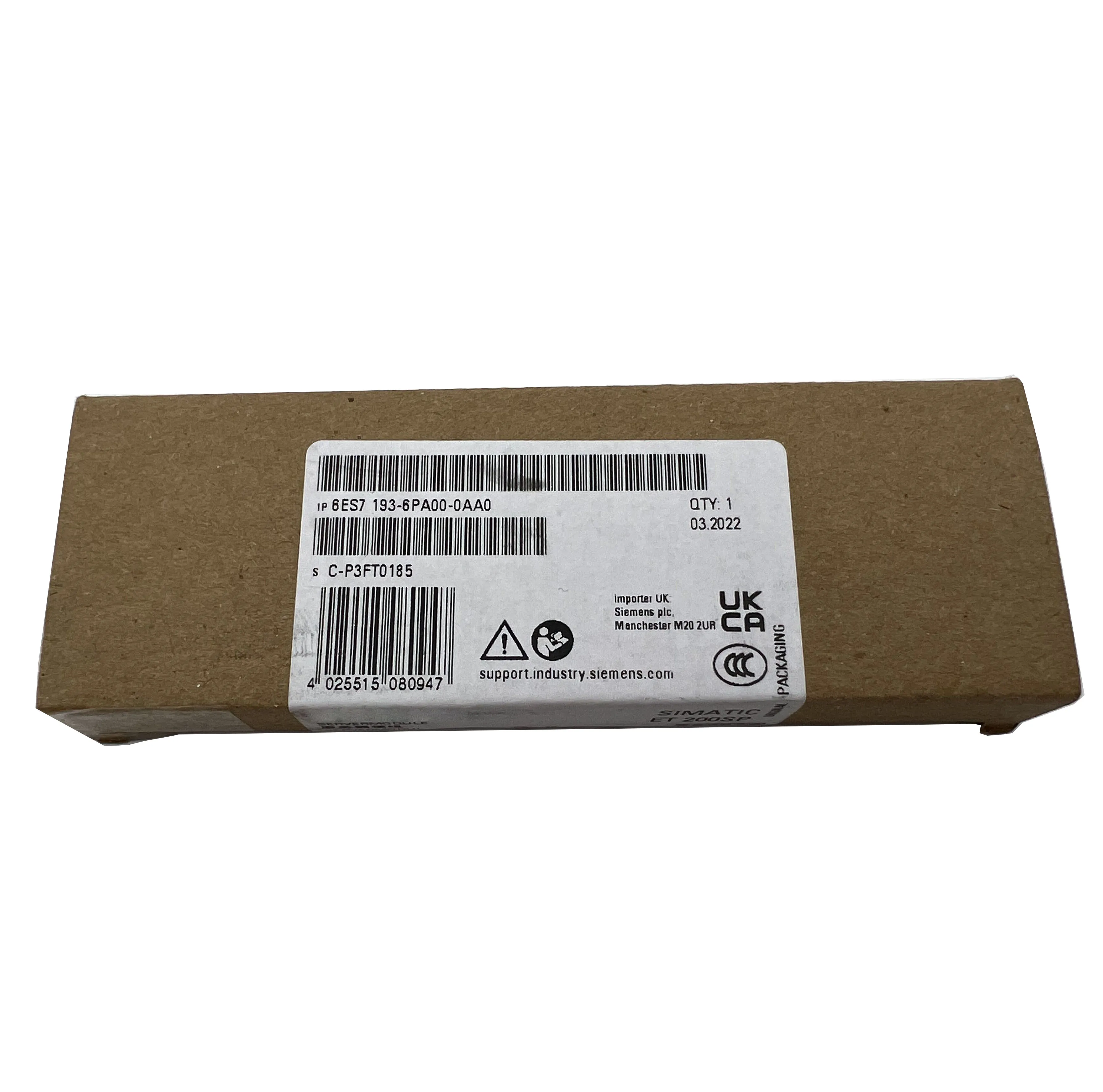 o modules features compact design overload protection-1