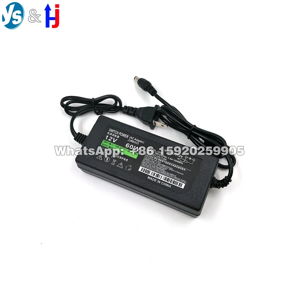Portable Pump Manual Pressure Garden Sprayer 5 litre  water sprayer