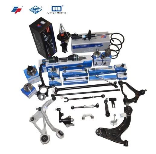 CBT ANSWER 1-4 セット CBT ANSWER 1-4 セット CBT ANSWER vol.1 基礎篇 A 歯科医師